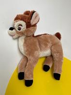 3353 nicotoy hert hertje bambi, Ophalen of Verzenden, Zo goed als nieuw, Overige typen