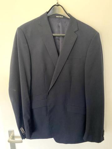 colbert / blazer maat 56 beschikbaar voor biedingen