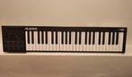 Alesis V49 MIDI keyboard, Ophalen, Gebruikt