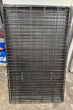 Bench, Ophalen of Verzenden