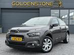 Citroen C4 Cactus 1.2 PureTech Feel 2e EigenaarDealer Onderh, Voorwielaandrijving, 1005 kg, Stof, 1199 cc