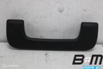 Handgreep voorzijde Audi A6 4F Avant 8P0857607C, Gebruikt