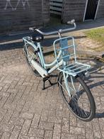 Cortina Damesfiets - Goed Onderhouden, Overige merken, Ophalen of Verzenden, 53 tot 56 cm, Gebruikt