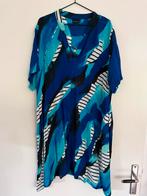 Ophilia maat 4, Kleding | Dames, Grote Maten, Ophalen of Verzenden, Zo goed als nieuw, Overige kleuren, Blouse of Tuniek