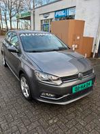 Nette en goed onderhouden volkswagen polo 2014 automaat, Ophalen, Volkswagen