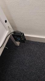 Schimmel voorkomen voor 2 tientjes, Ophalen of Verzenden, Zo goed als nieuw, Ongediertebestrijding