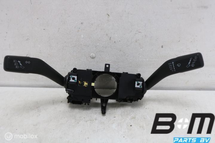 Stuurkolomcombischakelaar VW Up! 1S0953503AC, Auto-onderdelen, Dashboard en Schakelaars, Gebruikt