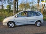 Renault Scénic 1.6-16V Authentique, Stof, Gebruikt, 1225 kg, 4 cilinders