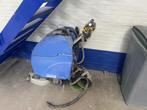 Schropmachine, Doe-het-zelf en Verbouw, Reinigingsmachines, Ophalen, Gebruikt, Schrobmachine