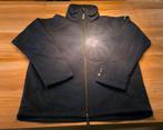 Festool Softshell windjack / regenjack XL, Heren, Ophalen of Verzenden, Zo goed als nieuw, Jas