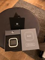 Revolut Pay Reader Nieuwe 1 x getest koopje, Telecommunicatie, Wearable-accessoires, Ophalen, Nieuw, Overige accessoires