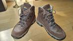 Meindl wandelschoenen / bergschoenen mt 46 (11), Sport en Fitness, Bergsport en Wandelen, Ophalen of Verzenden, Gebruikt, Schoenen