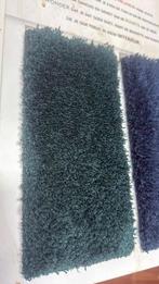 ‼️coupon Miracle 040 tapijt 3,35x4m restanten vloerbedekking, Huis en Inrichting, Stoffering | Vloerbedekking, Ophalen of Verzenden