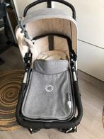 Bugaboo Cameleon 3 Combi-kinderwagen, Ophalen, Gebruikt, Bugaboo, Combiwagen