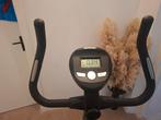 Kettler hometrainer passo 100, Sport en Fitness, Ophalen, Overige materialen, Zo goed als nieuw, Buik