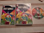 Wii - jist dance 2015, Ophalen of Verzenden