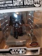 Star Wars Darth Vader Funko Pop! 442 Deluxe, Ophalen of Verzenden