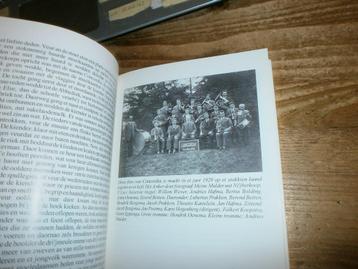 mien herinnerings an else elsloo en tronde met oude fotos beschikbaar voor biedingen