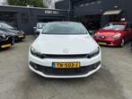 Volkswagen Scirocco 1.4 TSI! Clima/Cruise Control! Apple/And, Auto's, Volkswagen, Euro 5, 15 km/l, Gebruikt, 4 cilinders