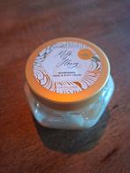 Oriflame Milk & Honey hand & body creme, Ophalen of Verzenden, Nieuw, Bodylotion, Crème of Olie