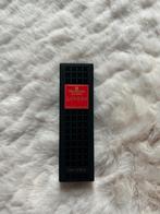 Fragrance du Bois — Lovers parfum, Sieraden, Tassen en Uiterlijk, Uiterlijk | Parfum, Ophalen of Verzenden, Nieuw