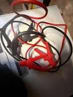 Startkabels voor auto, Ophalen, Gebruikt, Universele onderdelen