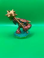 Wham-Shell skylanders spyro’s adventure, Avontuur en Actie, 2 spelers, Ophalen of Verzenden, Zo goed als nieuw