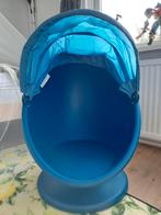 IKEA Ei Stoel / PS LÖMSK, Ophalen, Zo goed als nieuw, Stoel(en)
