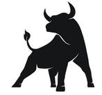 camper caravan bus sticker stier