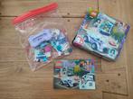 lego Friends 41360, Ophalen of Verzenden, Gebruikt, Complete set, Lego