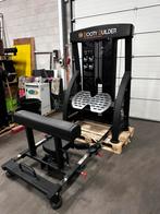 Booty Builder Hip Thrust Machine, Sport en Fitness, Fitnessmaterialen, Ophalen, Gebruikt, Overige typen