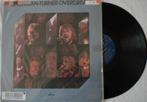 Bachman-Turner Overdrive II, Ophalen of Verzenden, Gebruikt, 12 inch