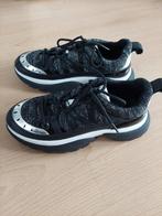 Maje sneakers maat 39 nieuwstaat, Ophalen of Verzenden, Zo goed als nieuw, Sneakers of Gympen