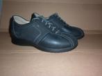 veterschoenen maat: 37 merk : Finn Comfort, Kleding | Dames, Schoenen, Zwart, Overige typen, Ophalen of Verzenden, Zo goed als nieuw