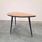 Ikea Lövbacken bijzettafel vintage bijzettafel, Ophalen of Verzenden, Huis en Inrichting