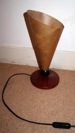 Nachtlampje, Huis en Inrichting, Ophalen of Verzenden, Minder dan 50 cm