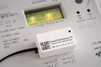 SmartGateways wifi slimme meter, Hobby en Vrije tijd, Elektronica-componenten, Ophalen, Zo goed als nieuw