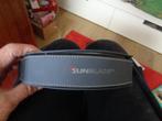 SUNBLADE zonnebril 1010, Ophalen of Verzenden, Overige merken