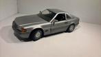 Mercedes benz 500 sl -32 revell 1.18, Hobby en Vrije tijd, Modelauto's | 1:18, Revell, Ophalen of Verzenden, A, A