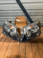 W447 vito V250 koplampen achterlichten grill, Ophalen of Verzenden, Gebruikt, Mercedes-Benz