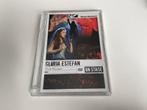 Gloria Estefan - Live & Unwrapped, Alle leeftijden, Ophalen of Verzenden, Zo goed als nieuw