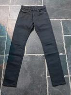 G-Star RAW Revend FWD Skinny jeans, NIEUW! W28 L32, Rob2832, G-Star Raw, Overige kleuren, Nieuw, W32 (confectie 46) of kleiner