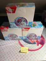 Pokemon Journey Together booster box per stuk, Ophalen of Verzenden, Zo goed als nieuw
