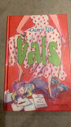 Carry Slee - Vals, Ophalen of Verzenden, Zo goed als nieuw, Carry Slee