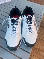 Fila Hardloopschoenen Maat 43, Kleding | Heren, Ophalen of Verzenden, Zo goed als nieuw, Fila, Wit