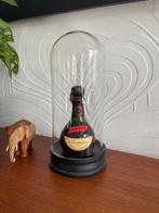 Moët & Chandon Petit Liquorell in prachtig stolpje, Ophalen of Verzenden