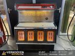 1970 Rowe Ami Tl-1 Jukebox DV1162