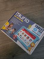 Kurio Tablet - Kindertablet, Computers en Software, Android Tablets, Gebruikt, Usb-aansluiting, Ophalen, Kurio