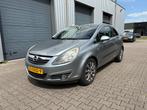 Opel Corsa 1.4-16V '111' Edition AIRCO NWE APK 11-07-2026, Voorwielaandrijving, Euro 5, 101 pk, Gebruikt