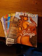 Playboy 2020, Boeken, Tijdschriften en Kranten, Ophalen of Verzenden, Zo goed als nieuw